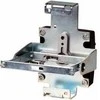 Eaton NZM1-XRAVR GALINĖ PAVARA