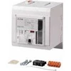 Eaton Nuotolinio valdymo pultas 110–130 V AC NZM3-XR110-130AC (259848)