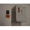Eaton Nuotolinis diskas 208- 240V AC NZM2-XR208- 240AC - 259832