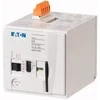 Eaton Nuotolinis diskas 208- 240V AC NZM2-XRD208- 240AC - 115391