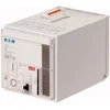 Eaton Nuotolinis diskas 208- 240V AC NZM3-XR208- 240AC - 259850