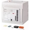 Eaton Napęd zdalny 208-240V AC NZM4-XR208-240AC (266685)