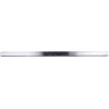 Eaton 800 mm BPZ-DINR35-800-293596