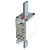 Eaton Įdėkite NH 100A 500 V GL/GG DYDŽIO 02 POŽEMINE