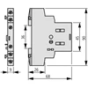 Eaton NH112-PKZ0 - 072895