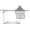 Eaton NZM1-XTVDV – 260172