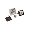 Eaton NZM2-XTVDVR rotacinis diskas - 260180