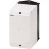 Eaton 160 x 100 x 145mm IP65 korpusas su CI-K2-145-TS (206883) montavimo bėgiu