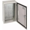 Eaton (111686)