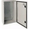 Eaton (111709)