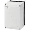 Eaton (206900)