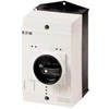 Eaton PI-K2-PKZ0-G IP65 – 219654