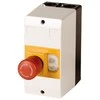 Eaton CCI-PKZ01-PVT korpusas - 281406