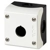 Eaton M22-I1 būsto - 216535