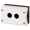 Eaton M22-I2 būsto - 216537
