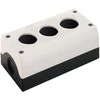 Eaton M22-I3 korpusai - 216538