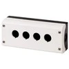 Eaton M22-I4 kėbulas – 216539