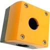 Eaton M22-IY1 korpusas - 216536