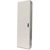 Eaton 1760 x 1000 x 300 mm IP30 ProfI + BP- F- 10003- P (102361)