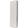 Eaton 1760 x 1000 x 300 mm IP30 ProfI + BP- F- 10003 (102321)