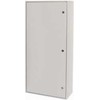 Eaton 111055 Komutatoriaus korpusas 1760x320x1200mm IP54 Profi+ BPM-F-1200/17-P 111055