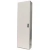 „Eaton“ adapteris su 1760 x 400 x 300 mm IP30 ProfI + BP-F-4003-P (102355)