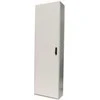 Eaton 102359 Skirstomojo skydo korpusas 1760x800x300mm IP30 Profi+ BP-F-800/17/3-P 102359