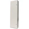 Eaton BP-F-1000/20/3-RET.STANDING, IP30, 1000M