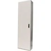 Eaton 2060 x 1000 x 400 mm IP30 ProfI + BP-F-10004-P (119195)