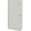 Eaton Jungiklio korpusas 2060 x 1000 x 320mm IP54 ProfI + BPM- F-1000 / 20- P (111054)