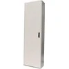 Eaton Skirstomojo skydo korpusas 2060 x 600 x 400 mm IP30 durys uždarytos svirtimi BP-F-6004-P (119193)