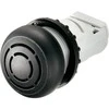 Eaton M22-AMC SOUNDER
