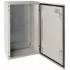 Eaton CS-66/300-OB.MET.Z PLOKŠTĖ 600X600X300