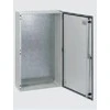 Eaton 111715 CS korpusas 1000x800x300mm IP66 su montavimo plokšte CS-108/300 111715