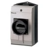 Eaton PI- K2- PKZ0- GR IP55 - 219655
