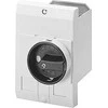 Eaton Maitinimo jungiklio korpusas IP54-PKZ0-GR (072908)