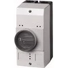Eaton IP55 variklio dangtelio korpusas CI-PKZ0-GRM (260104)