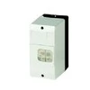 Eaton Eaton variklio jungiklio korpusas n/t CI-PKZ01-G IP65 281404