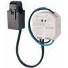 Eaton Energijos matavimo imtuvas su išoriniu transformatoriumi xComfort 15W - 23kW iki 100A 230V AC CEMU-01/03 (136476)