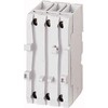 Eaton Srovės ribotuvas 63A CL-PKZ0 (082881)