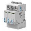 Eaton GALIOS RIBA T2 1000VDC SPPVRT2-10-2+PE