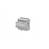 Eaton OGR.PRZ.T1+2 1100VDC SPPVRT12-10-4+PE+AX