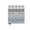 Eaton OGR.PRZ.T1+2 1100VDC SPPVRT12-10-4+PE+AX