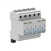 Eaton OGR.PRZ.T1+2 1100VDC SPPVRT12-10-4+PE+AX