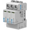 Eaton MAITINIMO RIBA T1+2 1500VDC SPPVRT12-15-2+PE