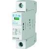 Eaton SPBT12-280 / 1 - 158306 viršįtampio ribotuvas