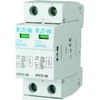 Eaton SPBT12- 280 / 2 viršįtampių ribotuvas - 158309