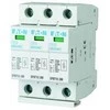 Eaton SPBT12- 280 / 3 viršįtampių ribotuvas - 158330