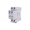Eaton SPCT2-280 / 2-167594 viršįtampio ribotuvas