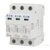 Eaton SPCT- 280 / 3 viršįtampių ribotuvas - 167595